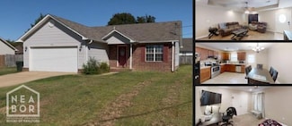 334 Linda St, Bono, AR 72416