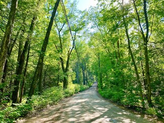 Lot 3 Emerald Rd, Rutland, MA 01543