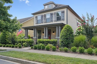 3038 Kirkland Cir, Mount Juliet, TN 37122