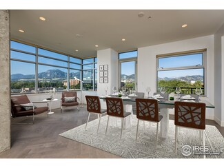 3301 Arapahoe Ave Unit 329, Boulder, CO 80303