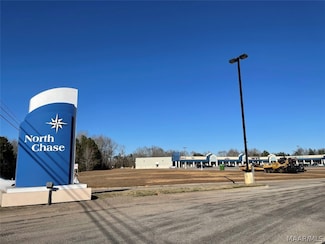 0 Highway 5 N Unit 488154, Thomasville, AL 36784