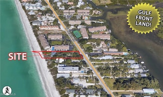 2630 N Beach Rd, Englewood, FL 34223
