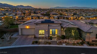 10086 Amethyst Hills Ave, Las Vegas, NV 89148