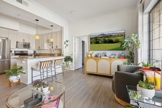 3225 Turtle Creek Blvd Unit 611, Dallas, TX 75219