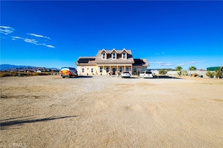 5609 Buckhorn Ave, Rosamond, CA 93560