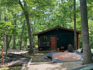 27 Canyon View Dr, Steedman, MO 65077