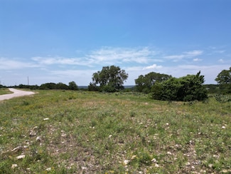 0 River Shoals Dr Unit 23793112, Kempner, TX 76539