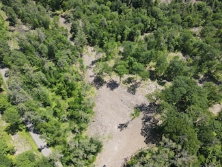 0 Denio Rd Unit 5059215, Barnet, VT 05819