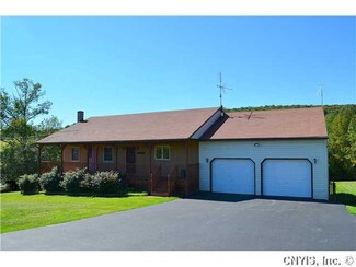 2109 New York 91, Fabius, NY 13063