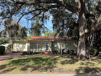 511 Oriole Ave, Miami Springs, FL 33166