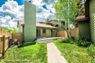 18 S Meadow View Ct, Glenwood Springs, CO 81601