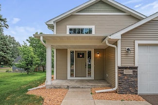 5009 Fairview Ave N, Minneapolis, MN 55429