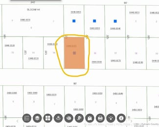 328 Dogwood Ave, Georgetown Cove, FL 32139