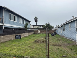 377 Juanita Ave, Oceano, CA 93445