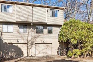 217 Meeting House Path, Ashland, MA 01721