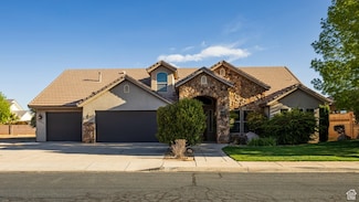 2851 E 1190 S, Saint George, UT 84790