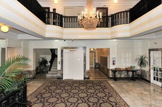 464-466 Commonwealth Ave Unit 52, Boston, MA 02215