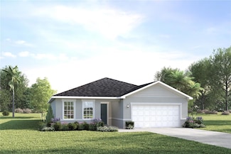 9820 Pine Mill Ct, Clermont, FL 34711