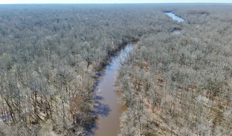 0 Big Bend Rd, Bordelonville, LA 71355
