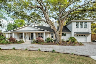 1106 Meadowcroft Ln, Mount Pleasant, SC 29464