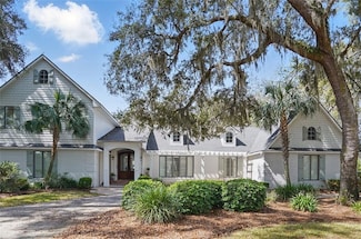 184 Merion, Saint Simons Island, GA 31522