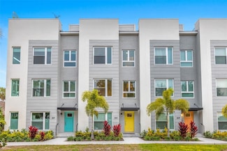 2653 1st Ave N, Saint Petersburg, FL 33713