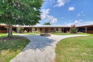 2026 Mcdougal Rd, Aiken, SC 29805