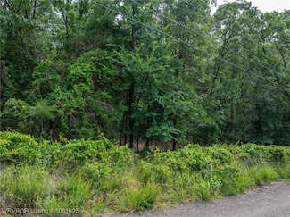TBD Harvest Dr, Alma, AR 72921