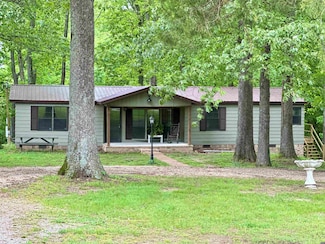 676 Public Wells Rd, Martin, TN 38237