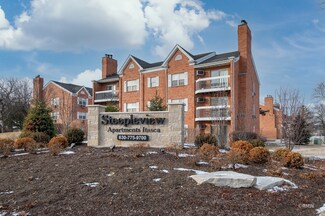 220 S Rush St Unit 2A, Itasca, IL 60143