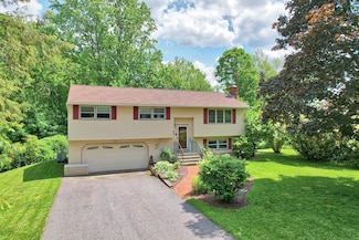 159 Humiston Cir, Thomaston, CT 06787