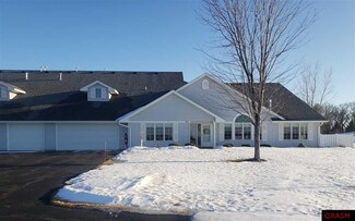 2627 8th St NE, Waseca, MN 56093