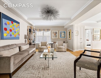 12 E 88th St Unit 2D, New York, NY 10128