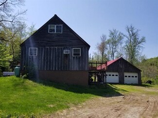 529 Cold Pond Rd, Unity, NH 03603