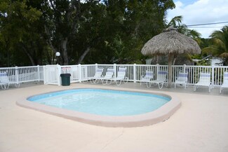 101551 Overseas Hwy Unit 161, Key Largo, FL 33037