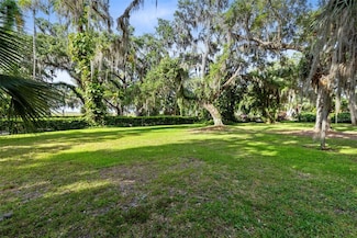 0 Das Ct Unit MFRS5125152, Kissimmee, FL 34744