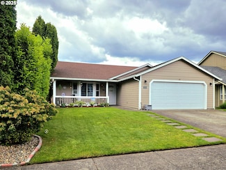 13013 NE 53rd St, Vancouver, WA 98682