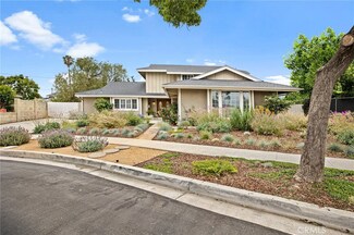 408 Robbie Place, Placentia, CA 92870