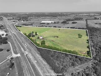 10956 Highway 290 W, Brenham, TX 77833