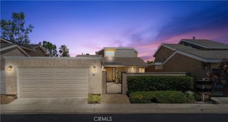 28082 Palmetto Ct, Laguna Niguel, CA 92677