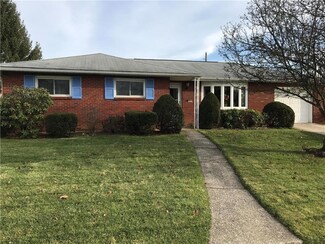 1023 N 11th St, Whitehall, PA 18052