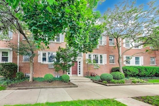 6555 N Damen Ave Unit 2, Chicago, IL 60645