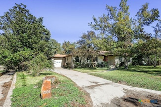 2604 W Avenue P, Temple, TX 76504