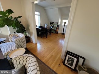 5805 26th St N Unit 3, Arlington, VA 22207
