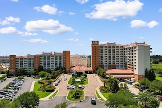 8121 Amalfi Place Unit 4-1006 Marina Inn, Myrtle Beach, SC 29572