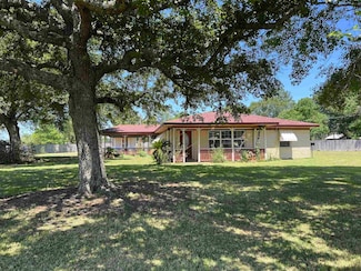 22834 Us Highway 96 S, Kirbyville, TX 75956