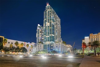 777 N Ashley Dr Unit 2613, Tampa, FL 33602