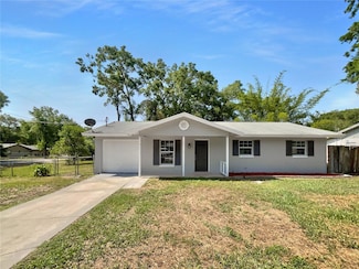 7614 SW 80th St, Ocala, FL 34476