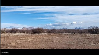 TBD N Papago Rd Unit 4B, Douglas, AZ 85607