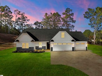 345 Wild Azalea Dr, Inman, SC 29349